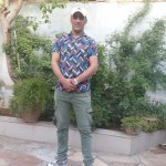 تصویر کاربر با کد 352915