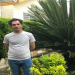 تصویر کاربر با کد 370679