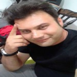 تصویر کاربر با کد 391229