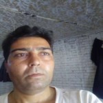 تصویر کاربر با کد 432666