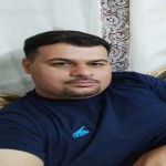 تصویر کاربر با کد 479581