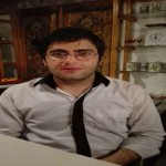 تصویر کاربر با کد 488968