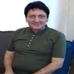 تصویر کاربر با کد 490356