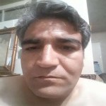 تصویر کاربر با کد 490473