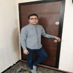تصویر کاربر با کد 490516
