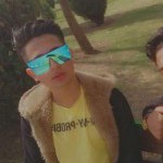 تصویر کاربر با کد 490542