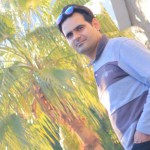 تصویر کاربر با کد 490620