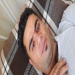 تصویر کاربر با کد 490739