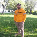 تصویر کاربر با کد 490828