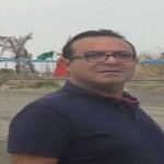 تصویر کاربر با کد 293685