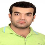 تصویر کاربر با کد 329512