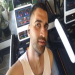 تصویر کاربر با کد 344306