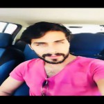 تصویر کاربر با کد 345248