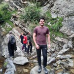 تصویر کاربر با کد 431973