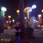 تصویر کاربر با کد 466740
