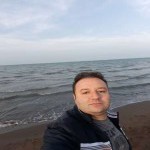 تصویر کاربر با کد 470711