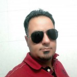 تصویر کاربر با کد 481396