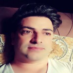 تصویر کاربر با کد 490862