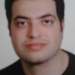 تصویر کاربر با کد 491000