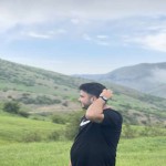 تصویر کاربر با کد 133417