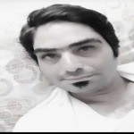 تصویر کاربر با کد 435963
