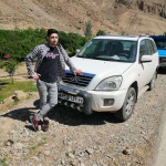 تصویر کاربر با کد 472977