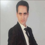 تصویر کاربر با کد 485795