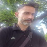 تصویر کاربر با کد 487733