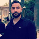 تصویر کاربر با کد 490563