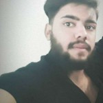 تصویر کاربر با کد 491193