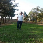 تصویر کاربر با کد 491281