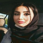 تصویر کاربر با کد 491285