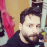 تصویر کاربر با کد 491290