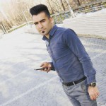 تصویر کاربر با کد 491454