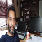 تصویر کاربر با کد 491509