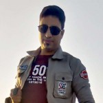 تصویر کاربر با کد 491555
