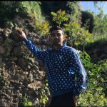 تصویر کاربر با کد 491587
