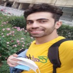 تصویر کاربر با کد 491647