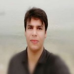 تصویر کاربر با کد 491654