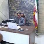 تصویر کاربر با کد 238584