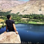 تصویر کاربر با کد 278223