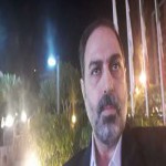 تصویر کاربر با کد 385926
