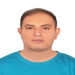 تصویر کاربر با کد 480350