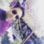 تصویر کاربر با کد 481923