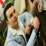 تصویر کاربر با کد 483858