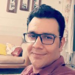 تصویر کاربر با کد 487725