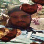 تصویر کاربر با کد 488801
