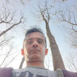 تصویر کاربر با کد 490028