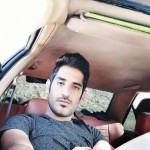تصویر کاربر با کد 491710