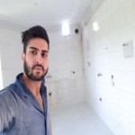تصویر کاربر با کد 491807